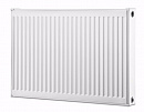 Радиатор стальной панельный BUDERUS K- Profi 33/300/1200 по цене 20790 руб.